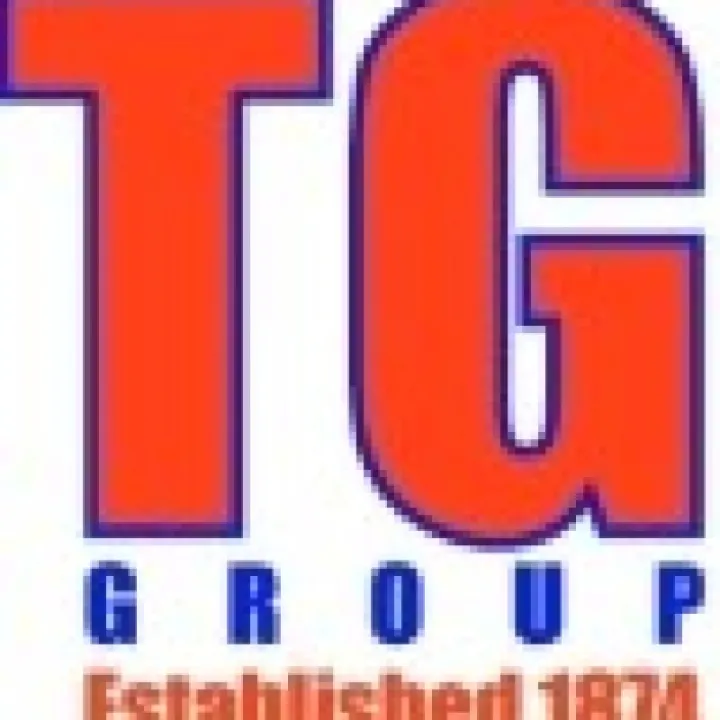 TG
