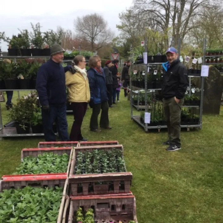 IMG_0463