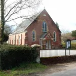 Woodlands