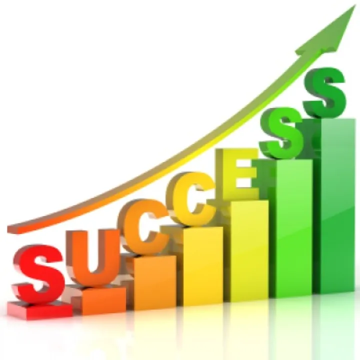 facilitator-clipart-277120_success