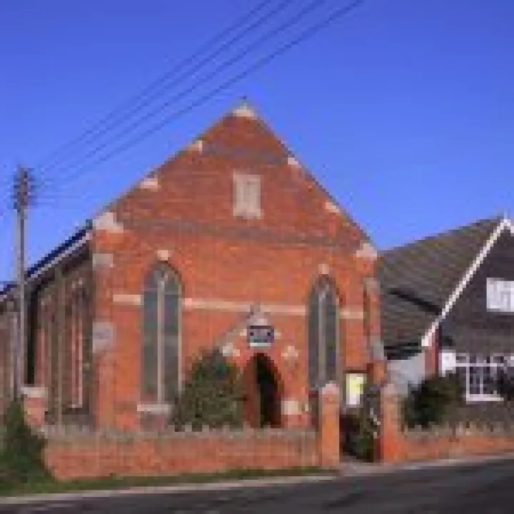 Peninsula, Stoke