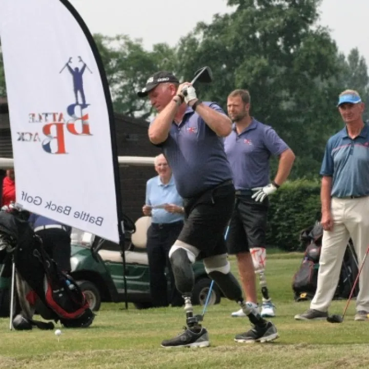 BBGOLF 3