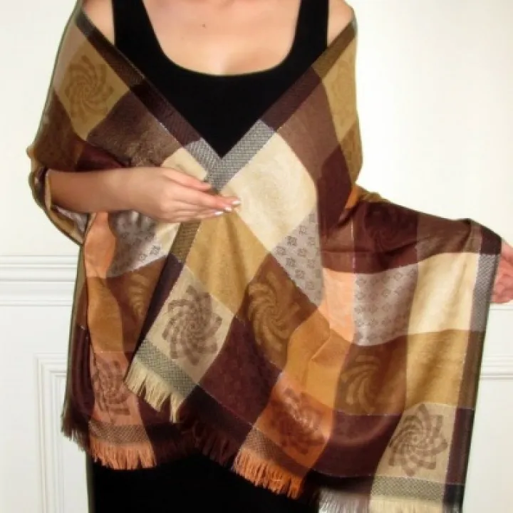 Pashmina 01
