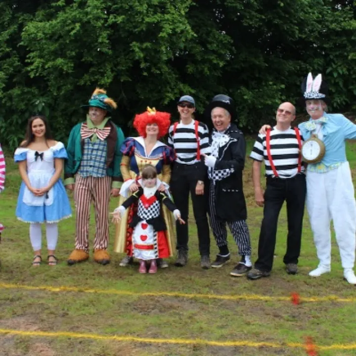 2016 Minshull Madness (49)