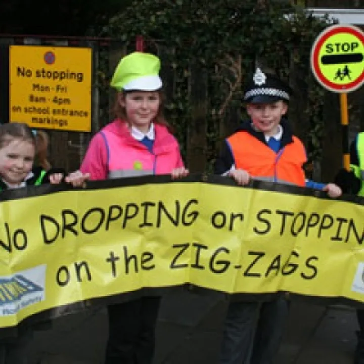 zigzag – Copy