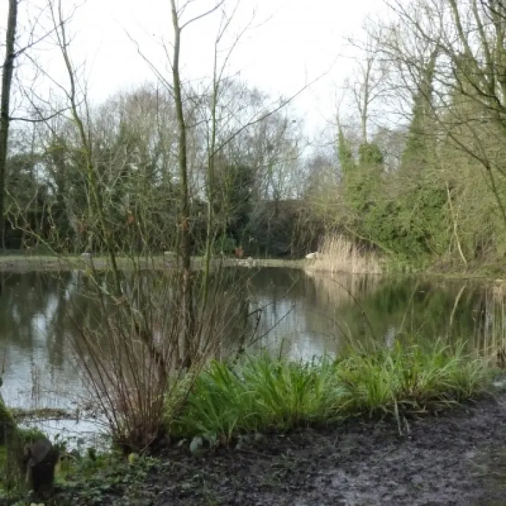 Podmore 07
