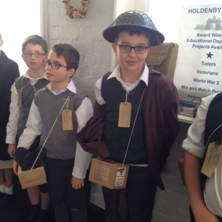 HCJS Evacuees 02
