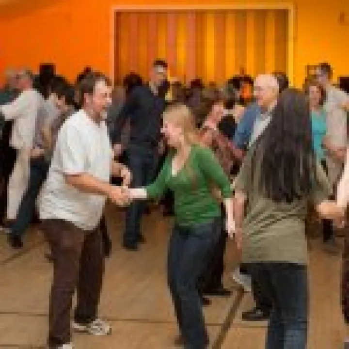 Ceilidhs Jan2013_03