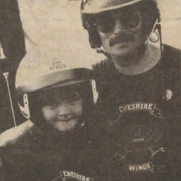 Carnival3