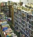 Hassall Rd Bookshop 3