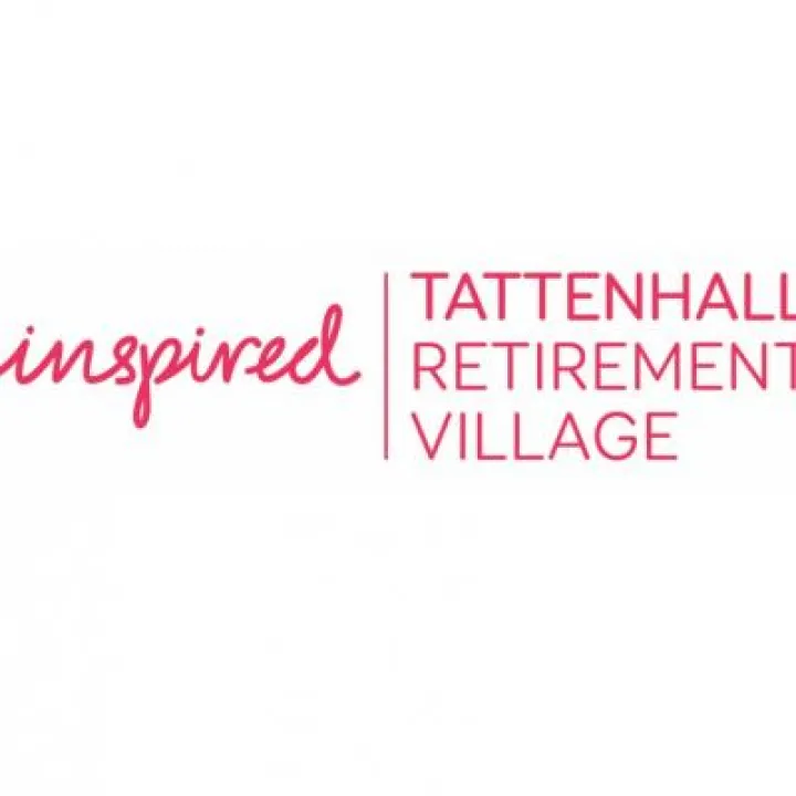 Inspired Villages logo 3