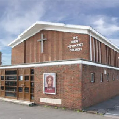 brent-building-2017