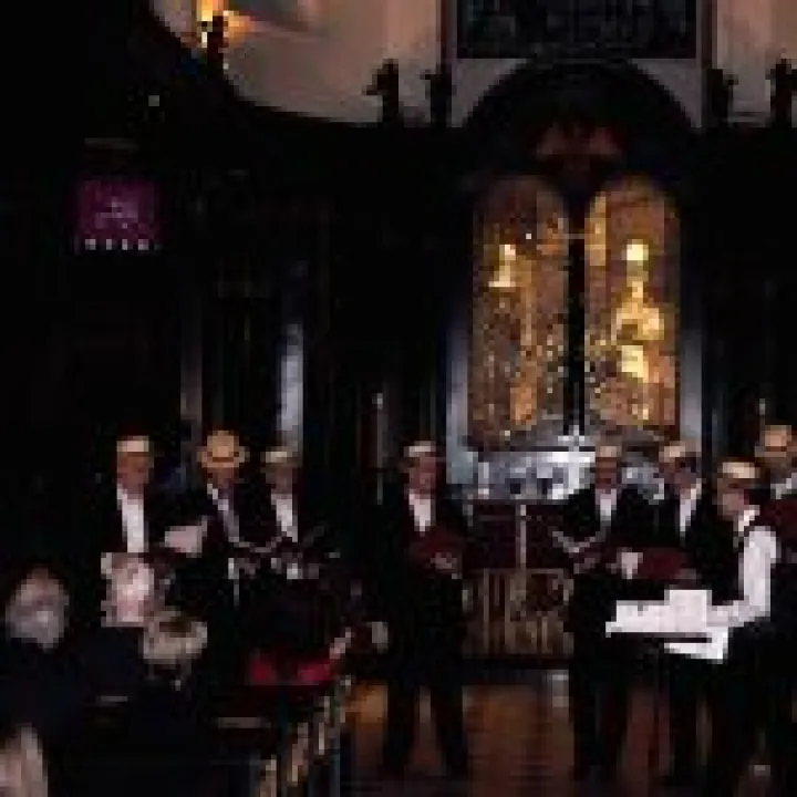 Witchert Chorale 02