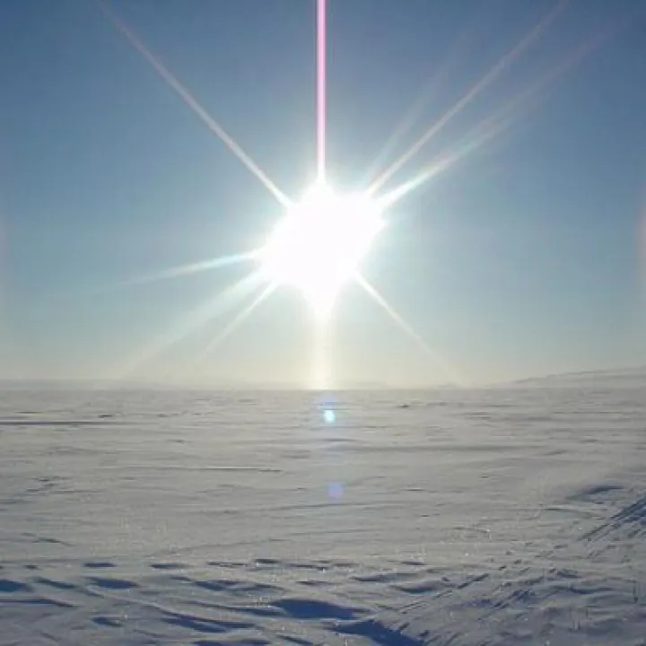 pole-11