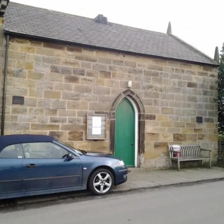 Easby1