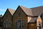 Peninsula, Strood