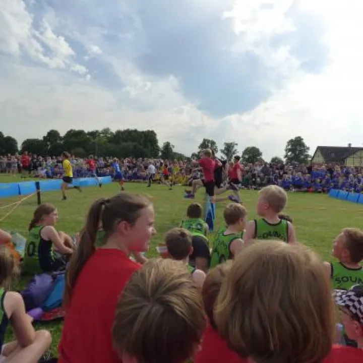 P1080246