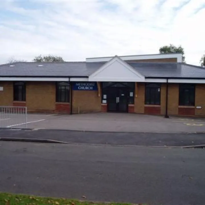 Blaby