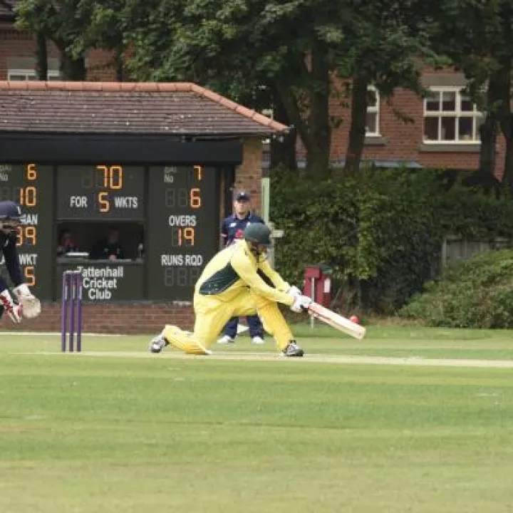 Scoreboard 2 Web Format (1)