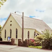 St John's