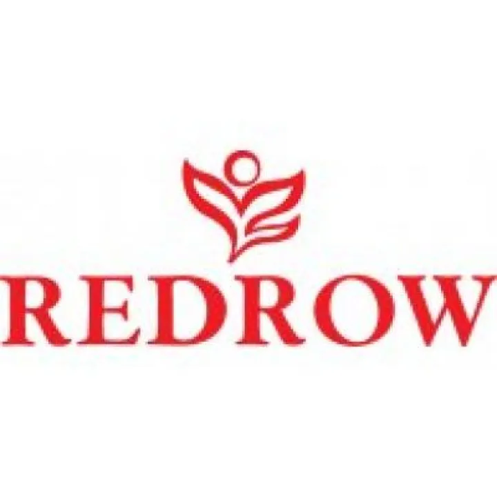 redrow