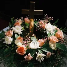 Flower Ministry &ndash; CNV00042