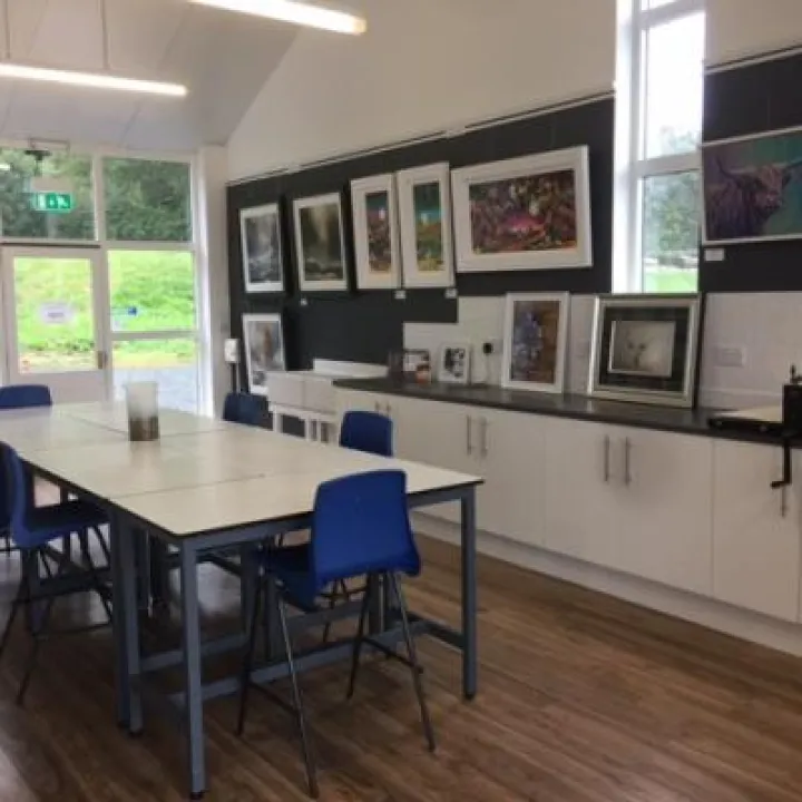 Gallery 12