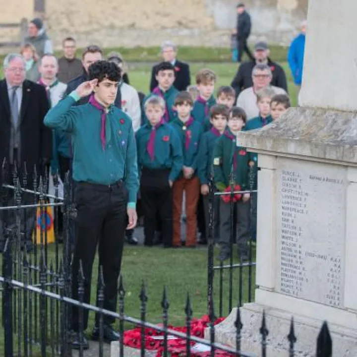 Remembrance 2017_03