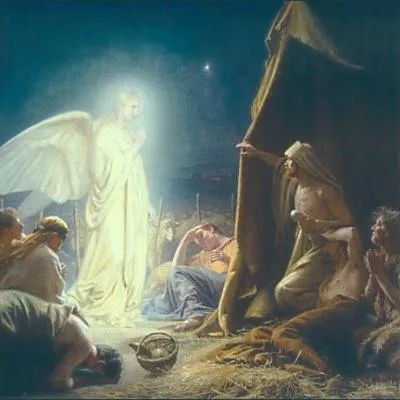 nativity1