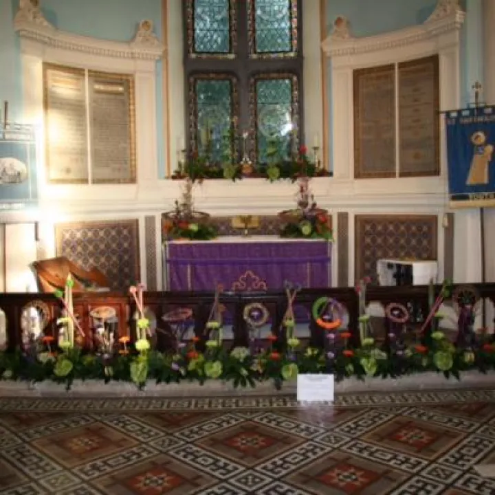 flower show9