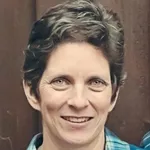 Hannah Jeffery