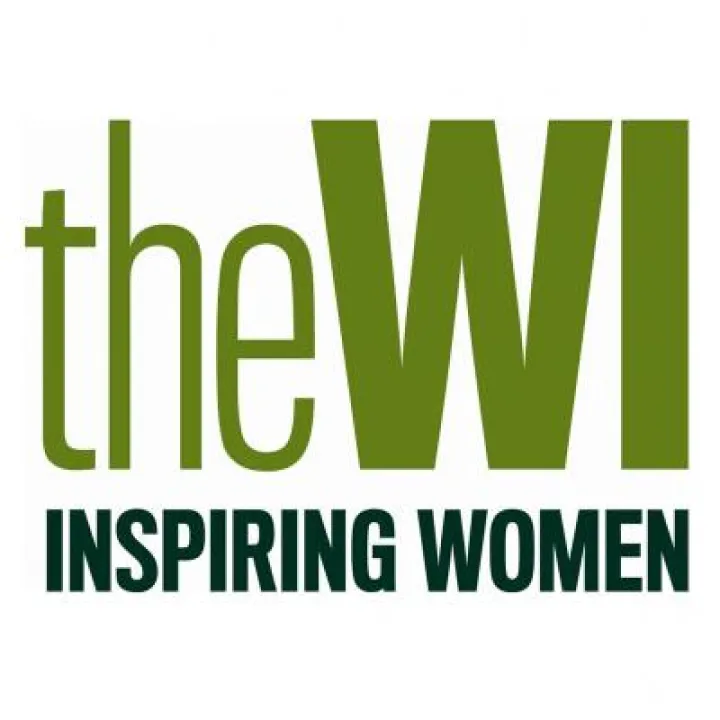 WI logo small