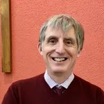 Neill Turner