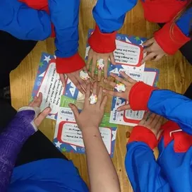 guides promise picture_180411
