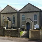 Portesham