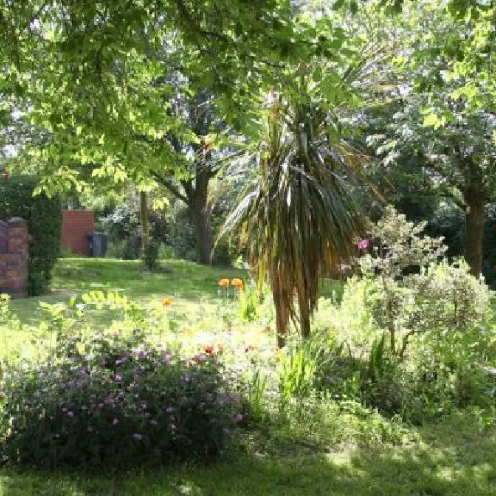 IMG_2834_Minnie Pit Memorial Garden_1_2018