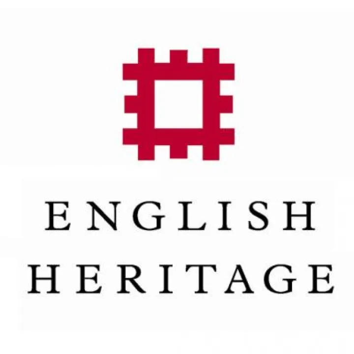English Heritage