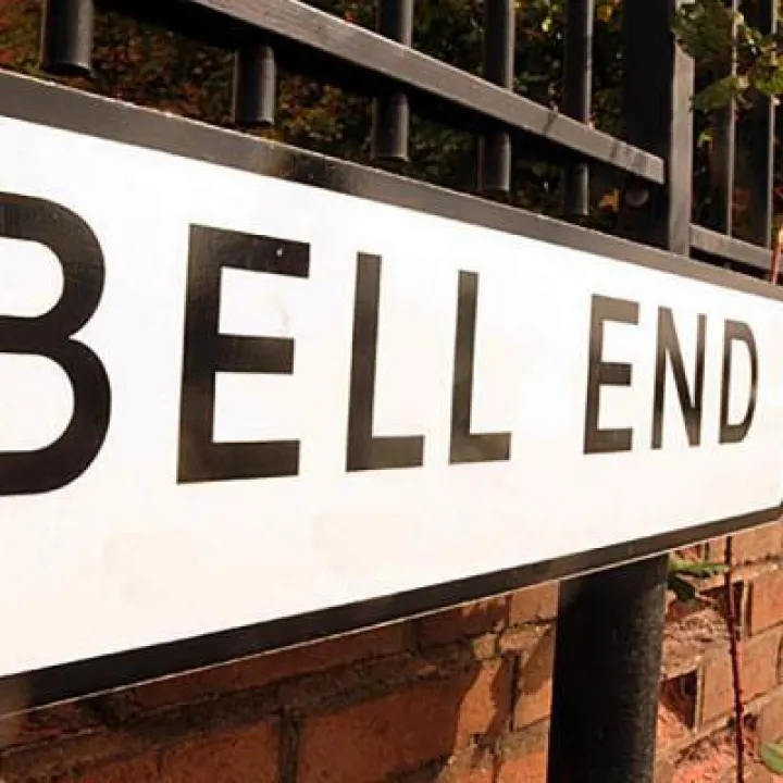 Road Names 02
