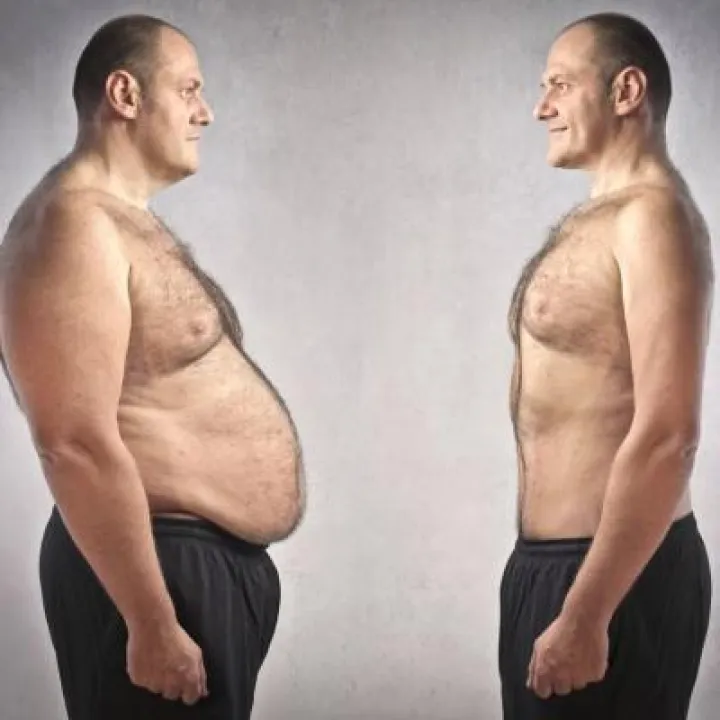 Fat Belly 04