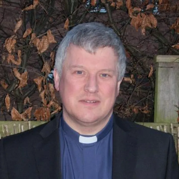John S 2018