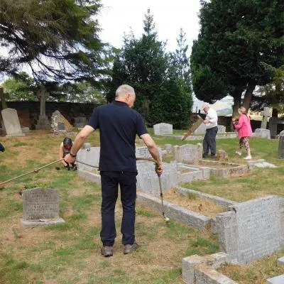 Bloomin_cemetery_3