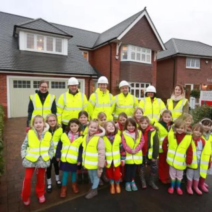 redrow