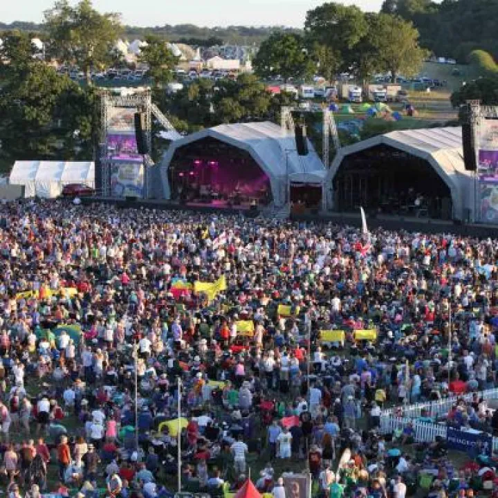 carfest2018