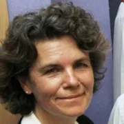 Celia MacIntyre