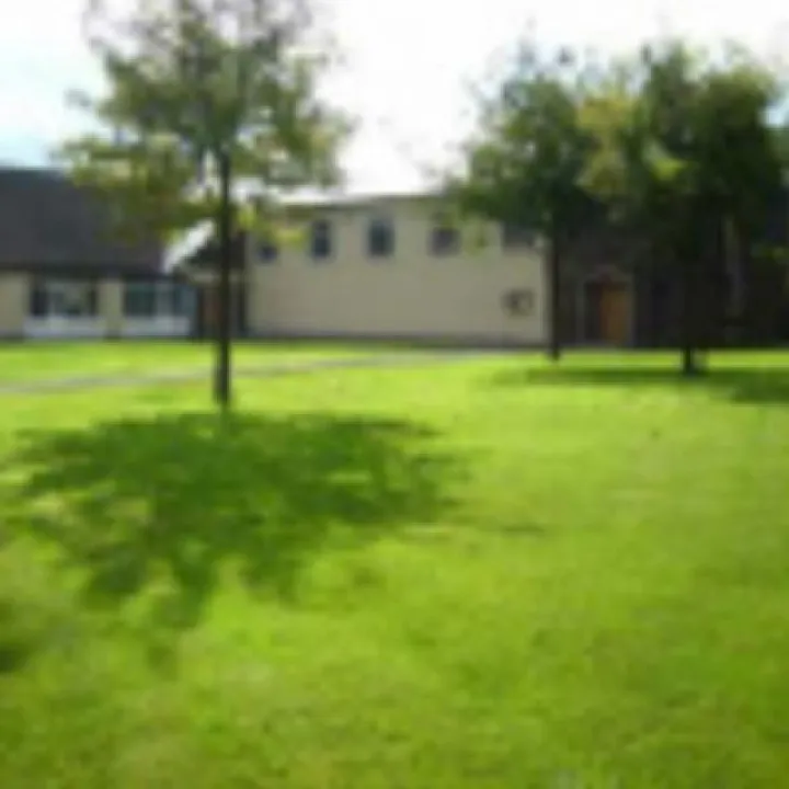 Torrisholme