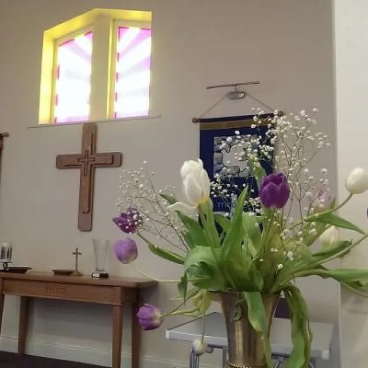 Etherley Mar 2019