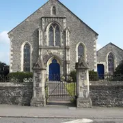 presteigne