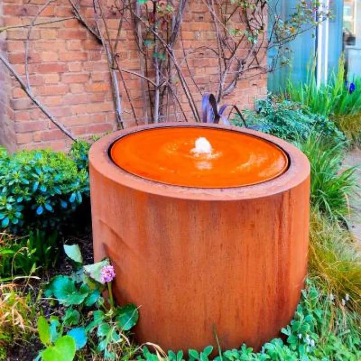 Garden01c