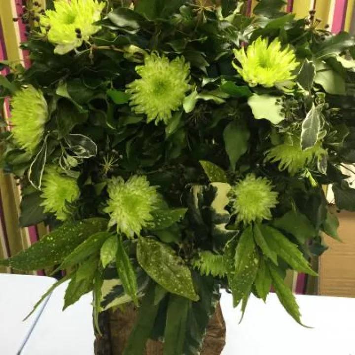 Flower Club May 2019 Image3 (5)