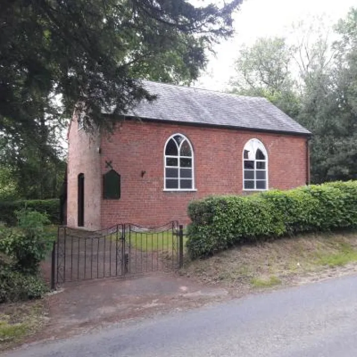 CAYNHAM